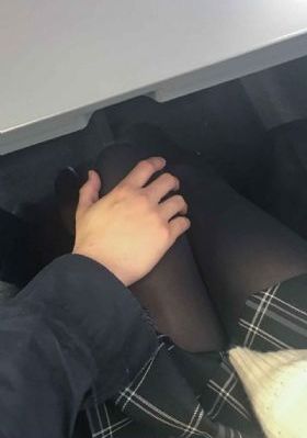 爱的诊所