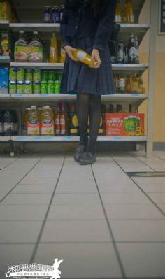 四虎最新网址