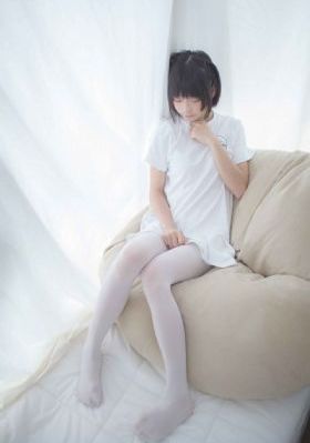 与黑帮老大的女主第一季免费