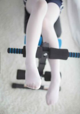 范冰冰李治廷