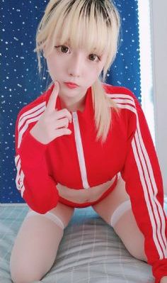 黄色影片免费