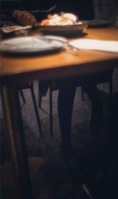 娇妻被朋友粗大猛烈进出高潮视频