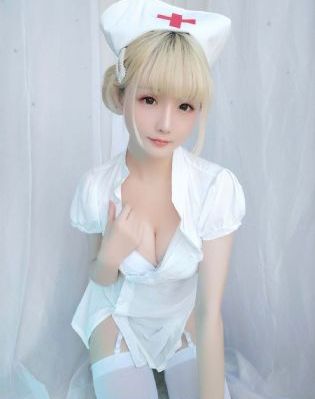 疯狂试爱二