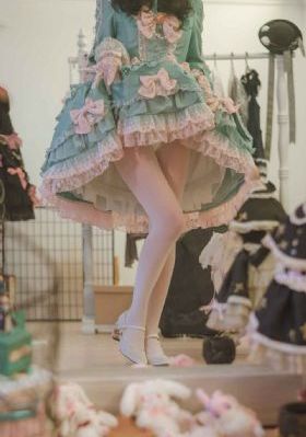 独步逍遥动漫樱花动漫高清