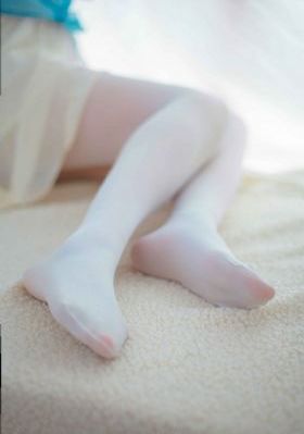 传奇的诞生