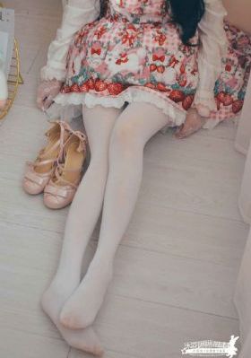 花园宝宝免费观看全集