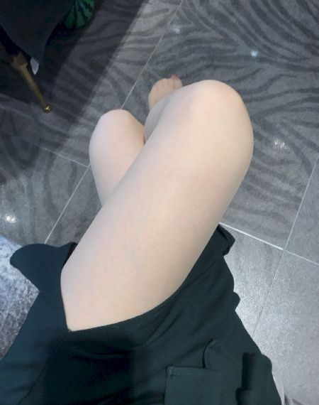 韩国床戏在线观看