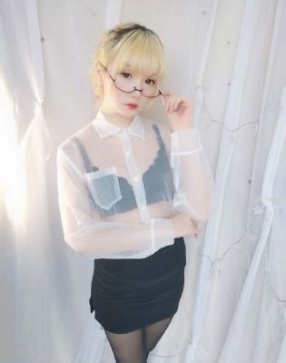 绿山墙的安妮