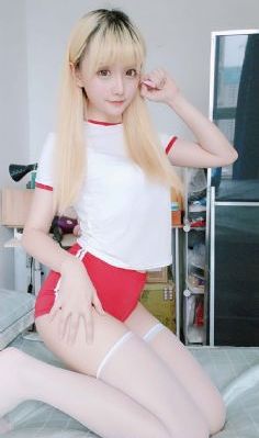 斗罗大陆在线