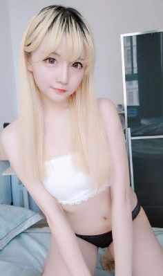 成全高清视频
