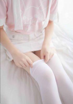 婚内外电视剧全集免费观看