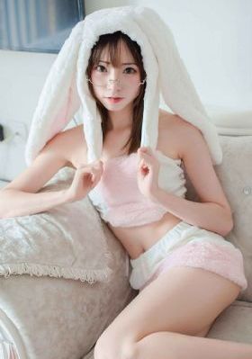叶问外传张天志