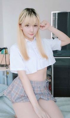 爸爸朋友