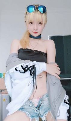被黑人高潮失禁喷水视频