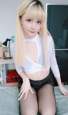 无法忍受电影