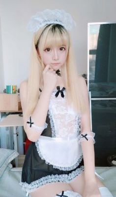 欧美大片在线看