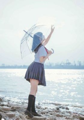 凌晨三点在线观看电视
