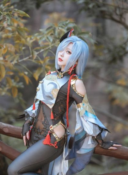 99这里有精品视频