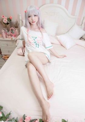 致命诱惑