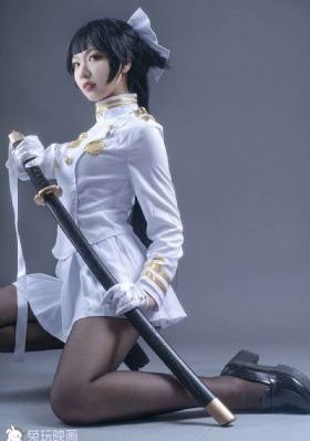 cpu辣妹