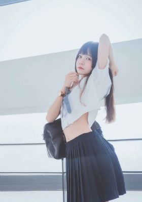 回复术士之重启人生免费观看版