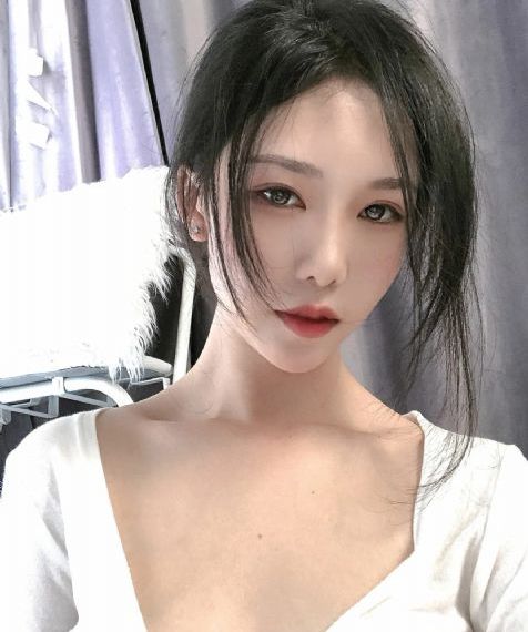 凡人修仙转