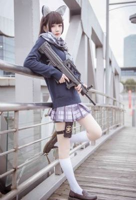 帝有话说无删减版观看