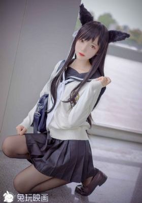 刘涛的21部毛片