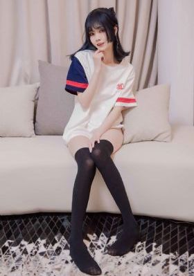 流光之下