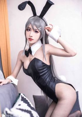 步步惊心第二部