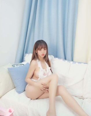 夏日记忆2在线观看播放高清