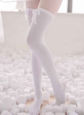 影子缠身