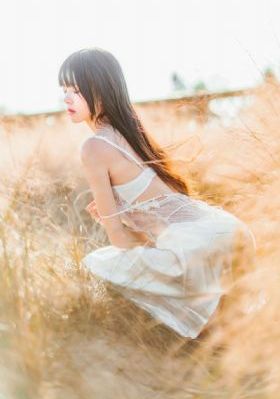 五十公里桃花坞