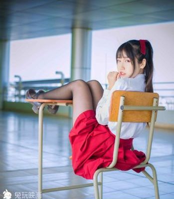 恶魔法官在线观看免费全集韩剧