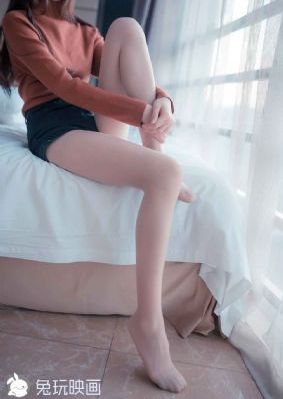 少主且慢行