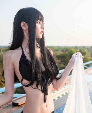 禁室培欲5