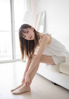人鬼狐三姐妹国语版免费观看