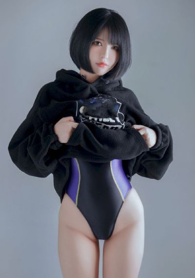 夫前目犯石原莉奈在线播放