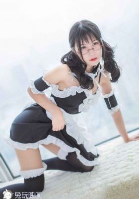 生活中的玛丽2