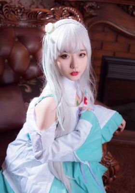 女快递员的美味2中字