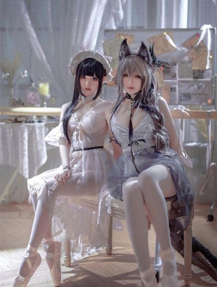 色哟哟免费观看