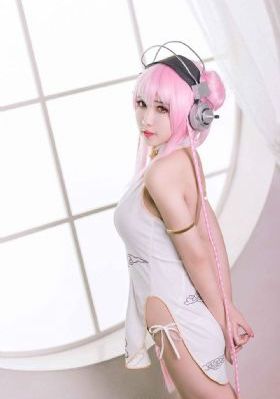 犯罪都市4