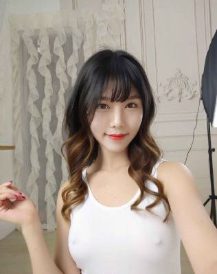 你也有今天