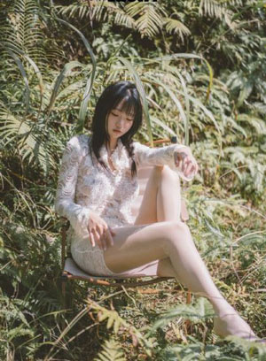 花季少女免费观看电视剧