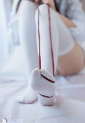 杨贵妃三级电影