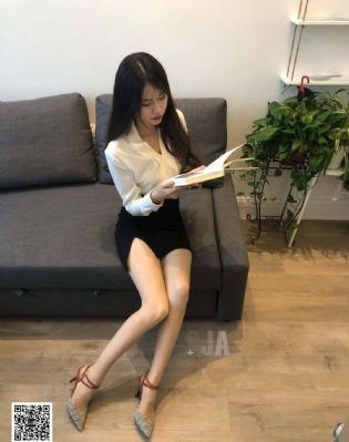 换乘恋爱第三季全集免费观看