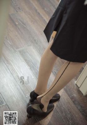潜行者 电视剧