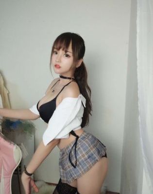 狂飙在线电视剧免费观看