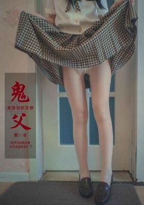 星空视频影视大全免费观看