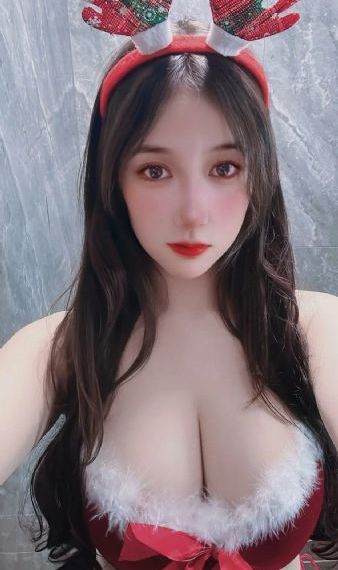 丰满少妇在线观看网站